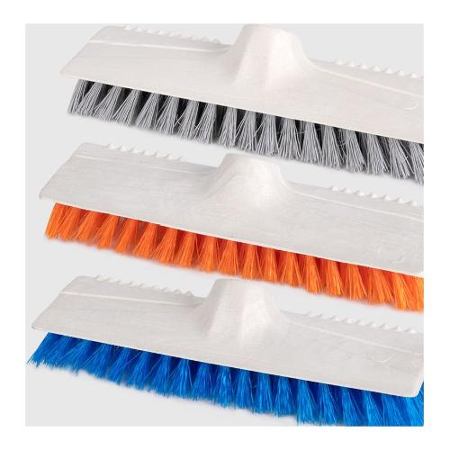La Briantina Lava pavimenti spazzolone Record (35cm) BRILLÀ Assortito SPA01452A