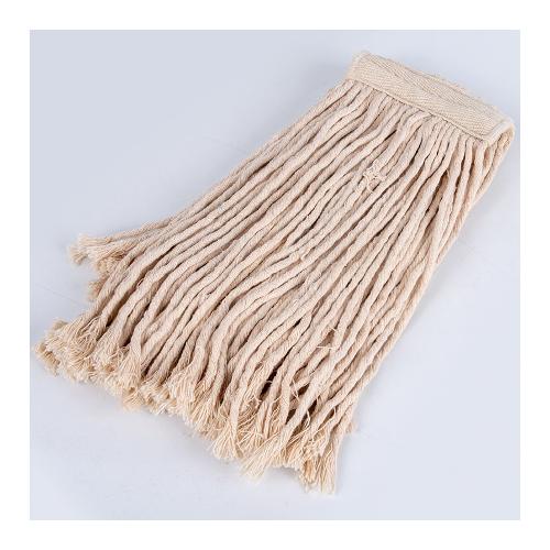 La Briantina Mocio ricambio Mop Cotton Jack PROFESSIONAL 0740A