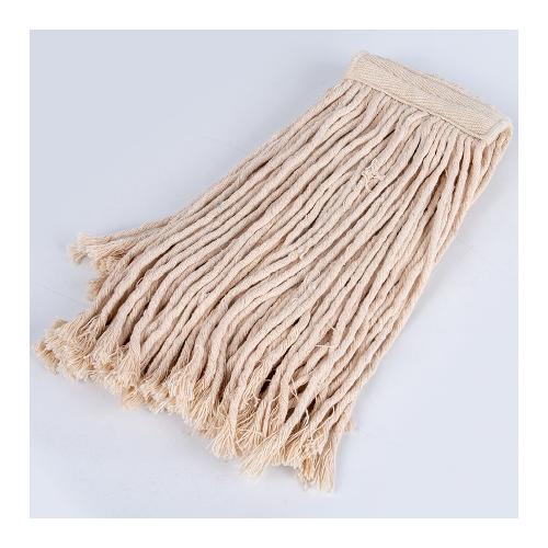 Mocio PROFESSIONAL Ricambio Mop Cotton Jack 0740A