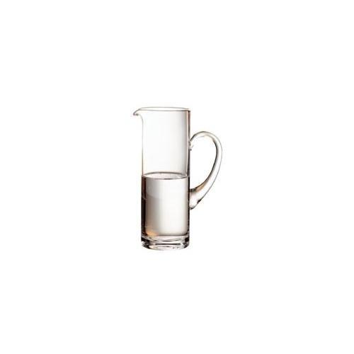 Pasabahce Caraffa (500ml) Prosecco Trasparente