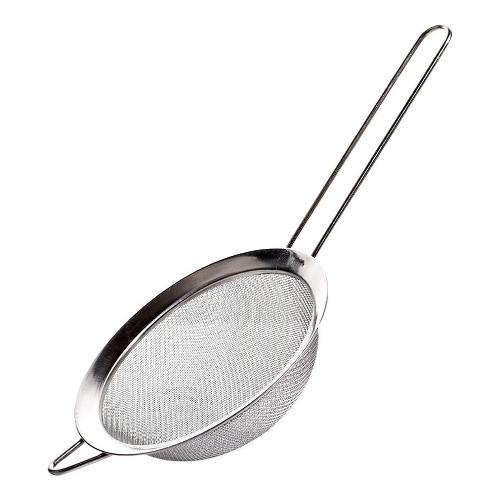 Ghidini Cipriano Colino Inox (18cm) Cromo lucido 0236
