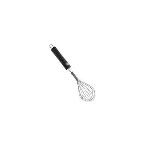 Ghidini Cipriano Frusta cucina Inox (30cm) SPECIAL 1729