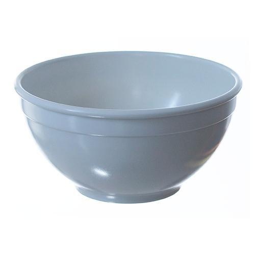 Vivenzi Produzioni Scodella Plastica (13cm) Bianco V0358