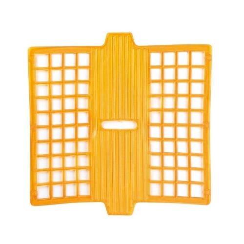 Eliplast Coprilavello (27,5x27cm) Copribordo Assortito 254 1