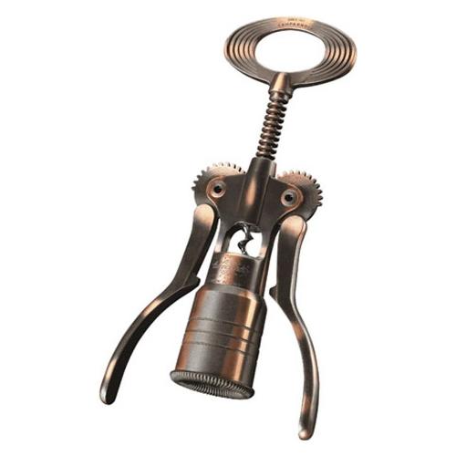 Campagnolo Cavatappi CAMPANA Bronzo