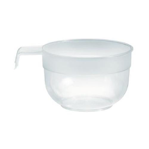 Dopla Tazzine monouso Caffè 50 pz 04025