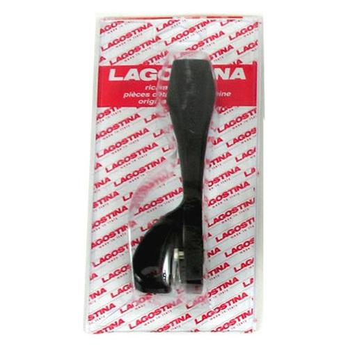 Lagostina Manico pentola BRAVA Nero 090002010000