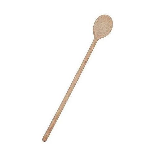 Wood Living Cucchiaione Legno (30cm) 1500