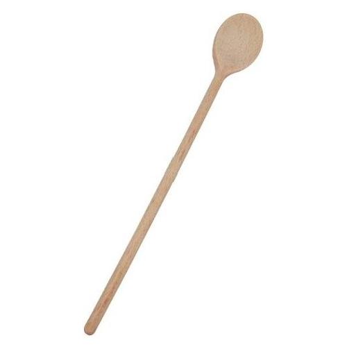Wood Living Cucchiaione Legno (35cm) 1500 A