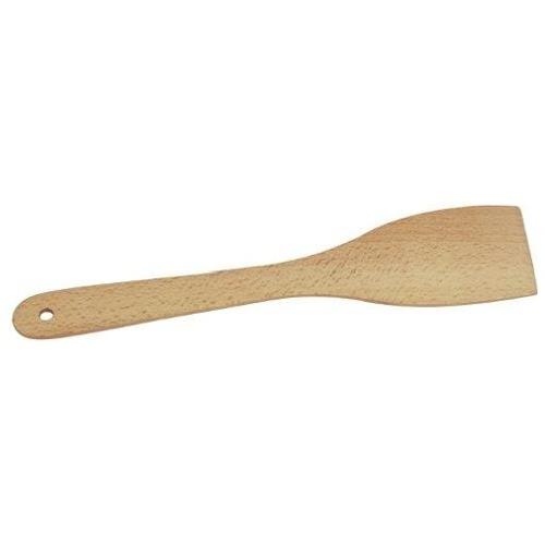 Spatole da cucina in legno, Utensili in legno naturale fatti a mano,  Stoviglie sostenibili di legno di frassino per cuochi, Regalo spatola fatto  a mano da 10 per chef -  Italia