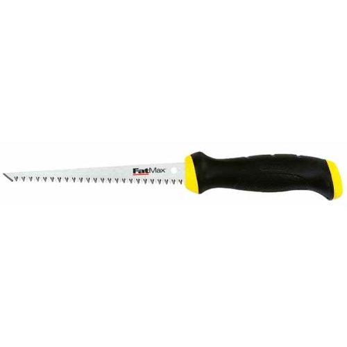 Stanley Seghetto universale (35,5 cm) 020556