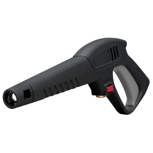 Fasa Pistola idropulitrice Kit B con clip tubo attacco rapido baionetta 6 010 0096