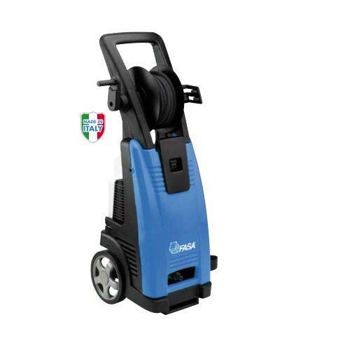 Fasa Idropulitrice 2800W 160Bar 510L/h PROGRESSIVE 80780008