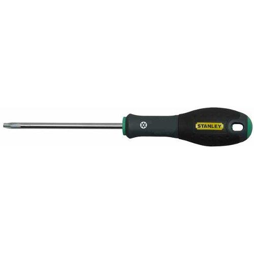 Stanley Cacciavite torx Tx 15 x 7,5cm FATMAX 065395