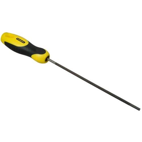 Stanley Lima catena motosega Tonda (20x0,4 cm) 022491