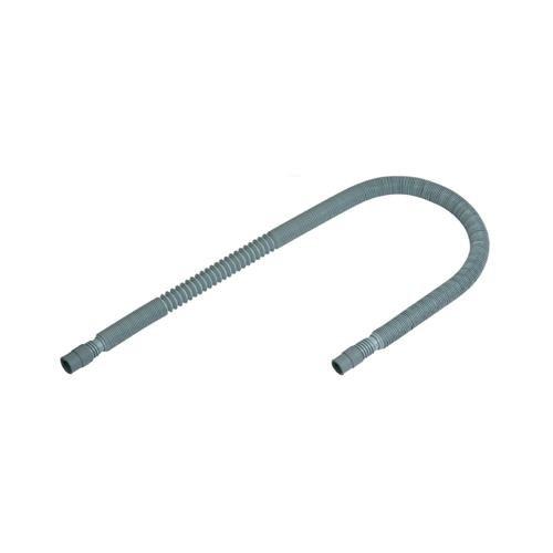 Idro Bric Tubo scarico lavatrice Estensibile (60 cm) 030009