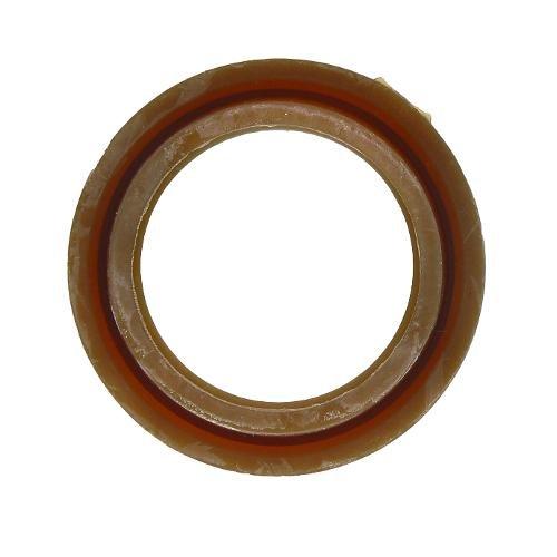 Idro Bric Guarnizione ad anello per cassetta Wc D. 60 x 44 mm P0387
