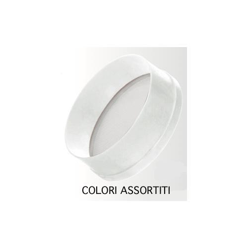 Cosmoplast Setaccio (30cm) a rete Assortito 196