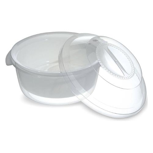 Cosmoplast Contenitore alimenti (2,2L) 652