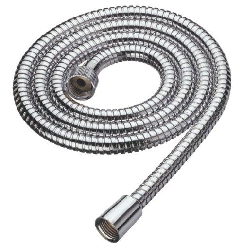 Idro Bric Flessibile doccia (150 cm) Cromo 129802