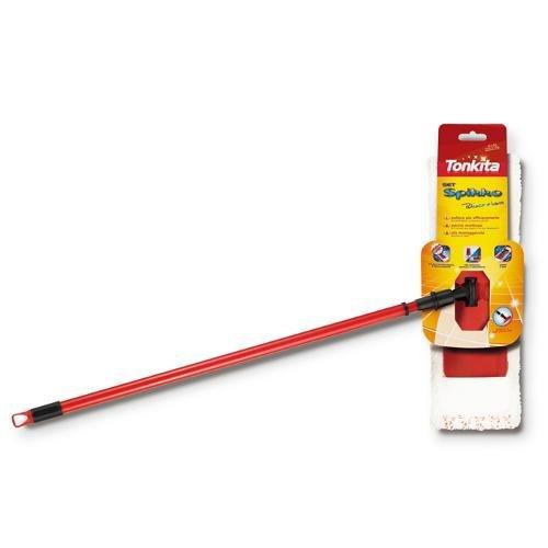 Tonkita Lava pavimenti Spikko Pulisci & Lava (50cm) TK780A