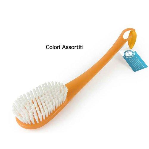 Spugna naturale per neonati Ultra assorbente 0+ natural 00007865000000