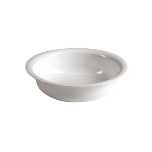 Stefanplast Bacinella (30x7cm) Catino Bianco 26300