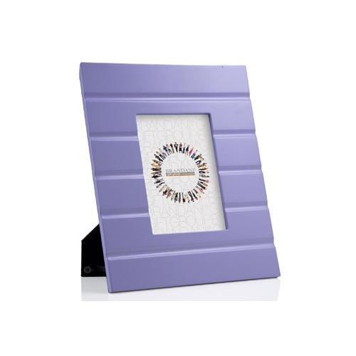 Brandani Portafoto (per 1f 13x18 cm ) Lilla 56695