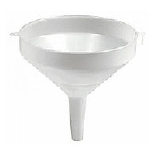 Stefanplast Imbuto (30 cm) PROFESSIONALE Bianco 43300