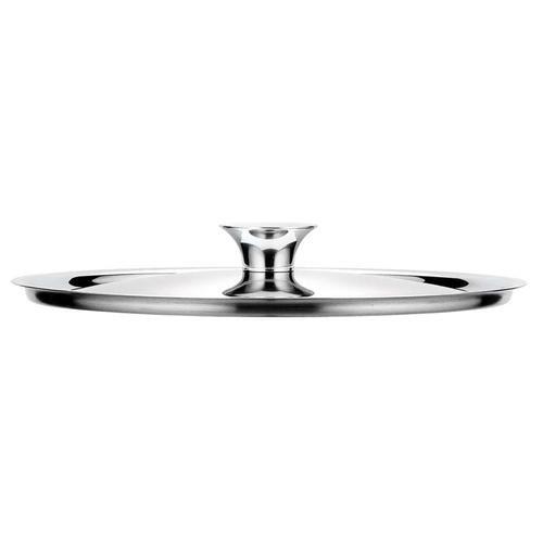 Carlo Giannini Coperchio pentola Inox (20cm) KUOKA Cromo lucido 2100038
