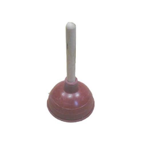 Idro Bric Sturalavandino A Ventosa (15 cm) assortito M0528