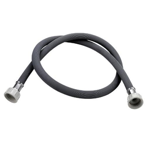 Idro Bric Tubo carico lavatrice (150 cm) 3/4"F AL617150FF