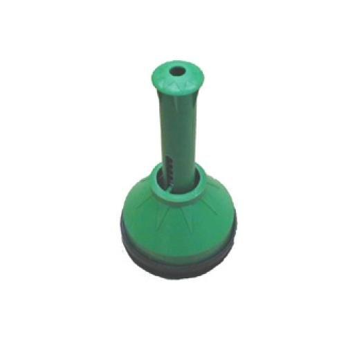 Idro Bric Sturalavandino Nuovo Asco a Ventosa con Molla (10 cm) assortito M0523