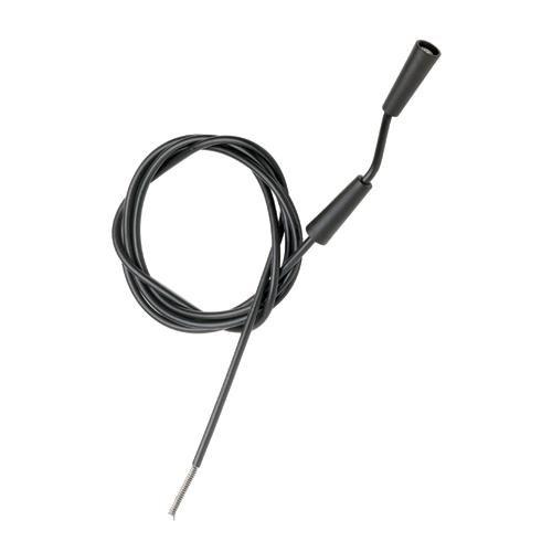 Idro Bric Sonda sgombratubi (500 cm) M0534500
