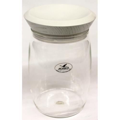 Morinox Barattolo (23cm) SWING 2262.00BI