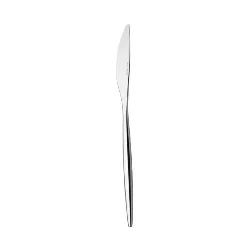 Morinox Set coltelli 2 pz ARCADIA Cromo 095 77 3