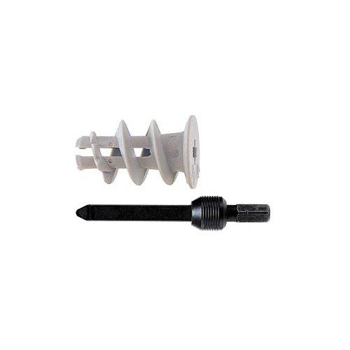 Fischer Set tasselli cartongesso senza vite Gk K 552391