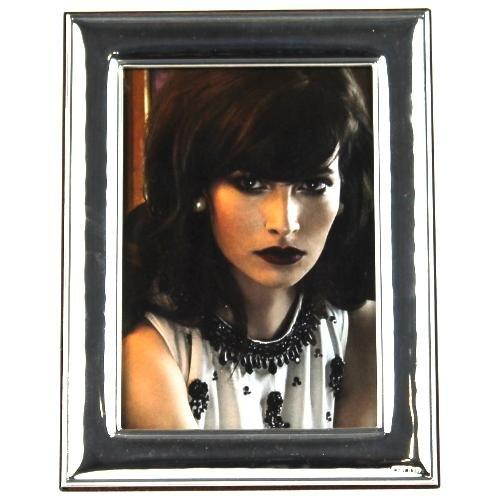 Geo's Portafoto (per 1f 18x24 cm ) LISCIA Silver 1017 4