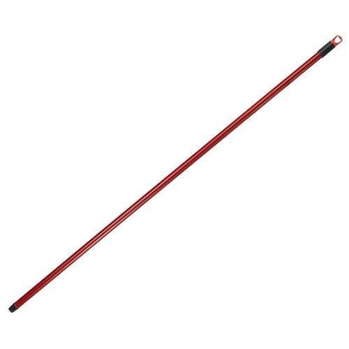 Tonkita Manico (130cm) Rosso TK06
