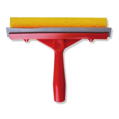 Tonkita Lava vetri con spugna (27cm) TK270