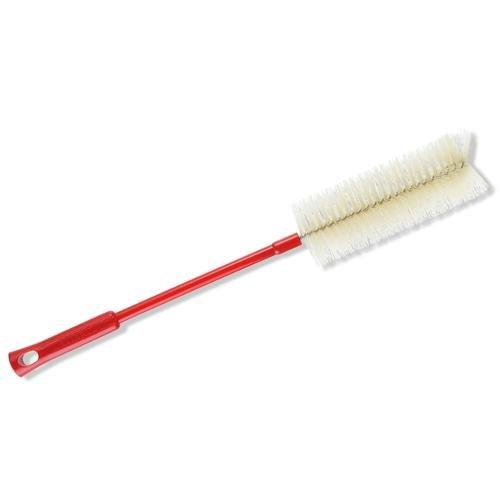 Tonkita Lava bottiglie Flex Rosso TK321