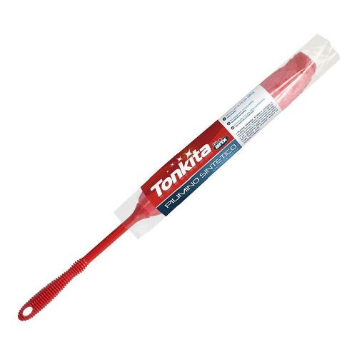 Tonkita Piumino catturapolvere TK423