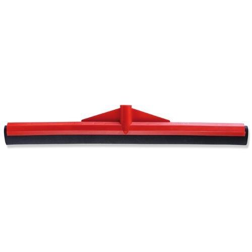 Tonkita Spingiacqua (44cm) TK854
