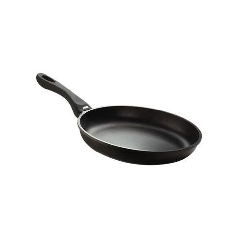 Padella 28cm COOK&SPACE