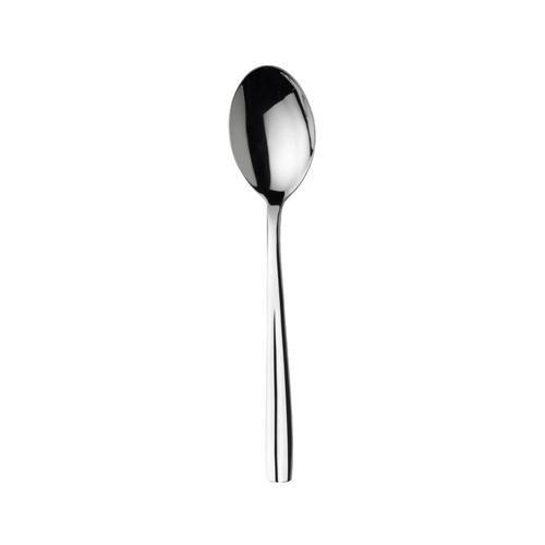 Morinox Set cucchiaini caffè 6 pz Inox PRESTIGE Cromo lucido 060 77 7