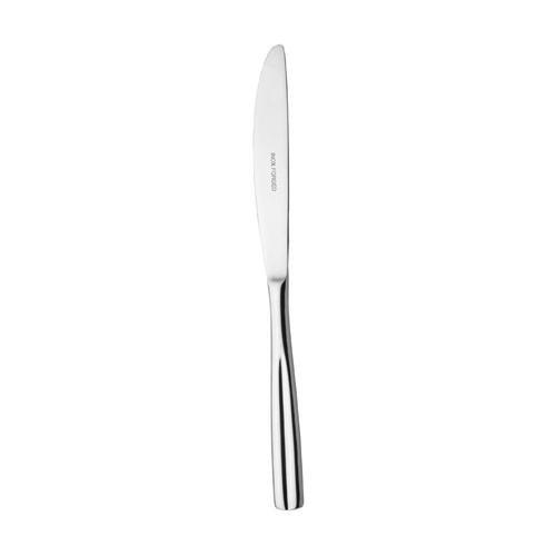 Morinox Set coltelli 2 pz PRESTIGE Cromo 060 77 3