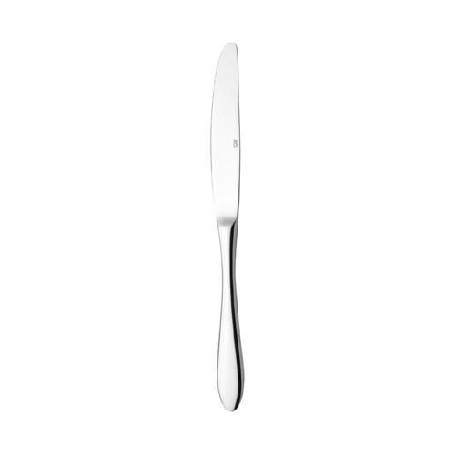 Morinox Set coltelli 2 pz FASHION Cromo 077 77 3