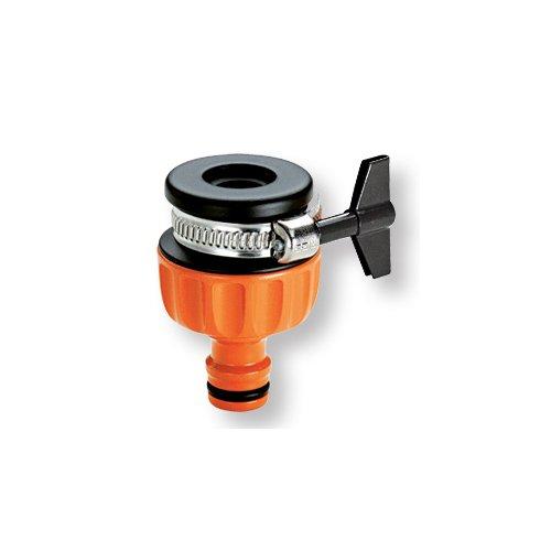 Claber Presa rubinetto irrigazione da interno innesto rapido GARDENLIFE 8525