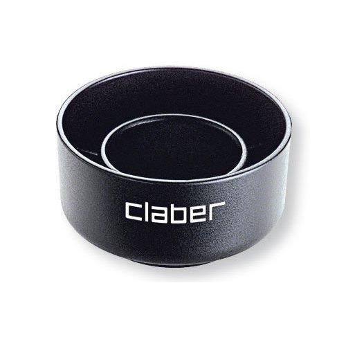 Claber Collare irrigatori RAINJET Per Impianti Interrati 90250