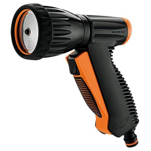 Claber Pistola irrigazione Multi Jet GARDENLIFE 9563